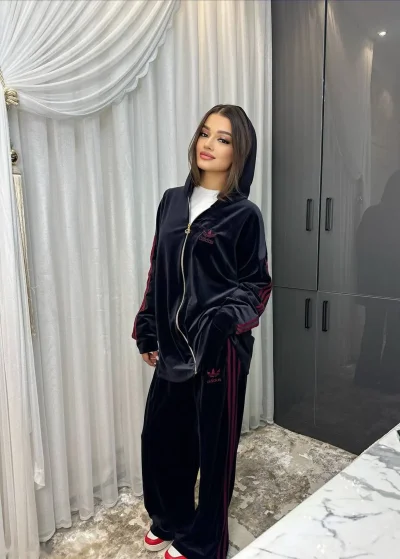 Двойка — миниатюра 5
