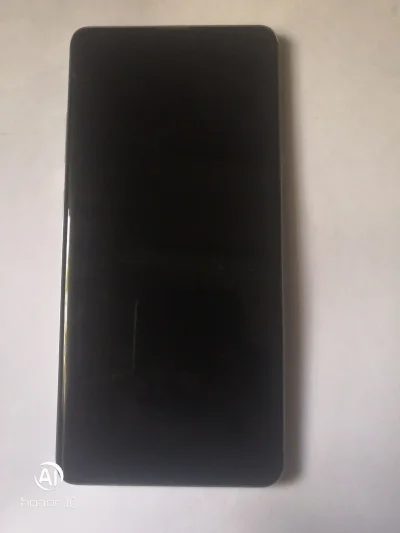 Samsung Galaxy S10 — миниатюра 2