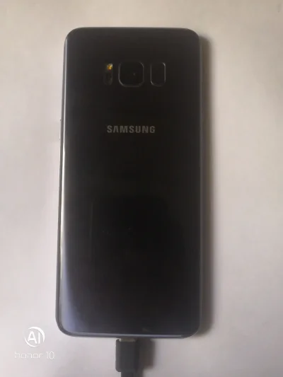 Samsung Galaxy S10 — миниатюра 4
