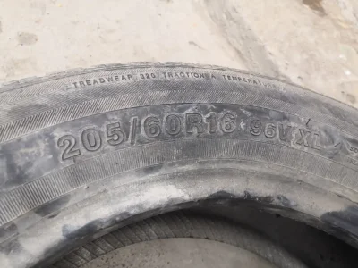 Шины R16 — миниатюра 4
