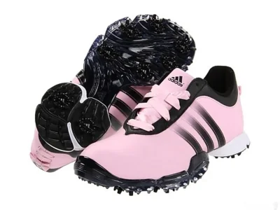 Кроссовки adidas Women's Signature Paula — миниатюра 2