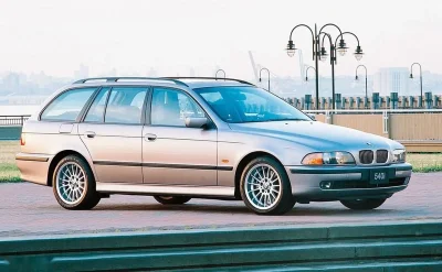 Задний стоп фонарь от BMW — миниатюра 6