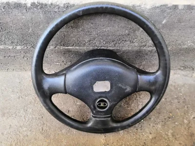 Руль от Opel