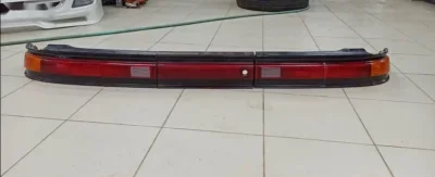 Фонари задние от Toyota
