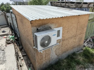 Дукон барои Фуруш ё ба Ичора — миниатюра 5