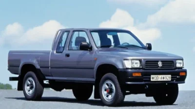 Лобовое стекло для Volkswagen Taro
