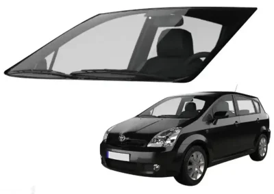 Лобовое стекло Toyota Verso 2006