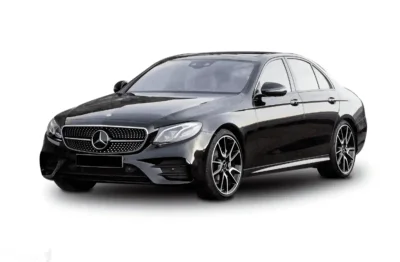 Лобовое стекло Mercedes Benz W213 2018