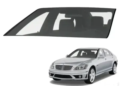 Лобовое стекло для Mercedes Benz W221