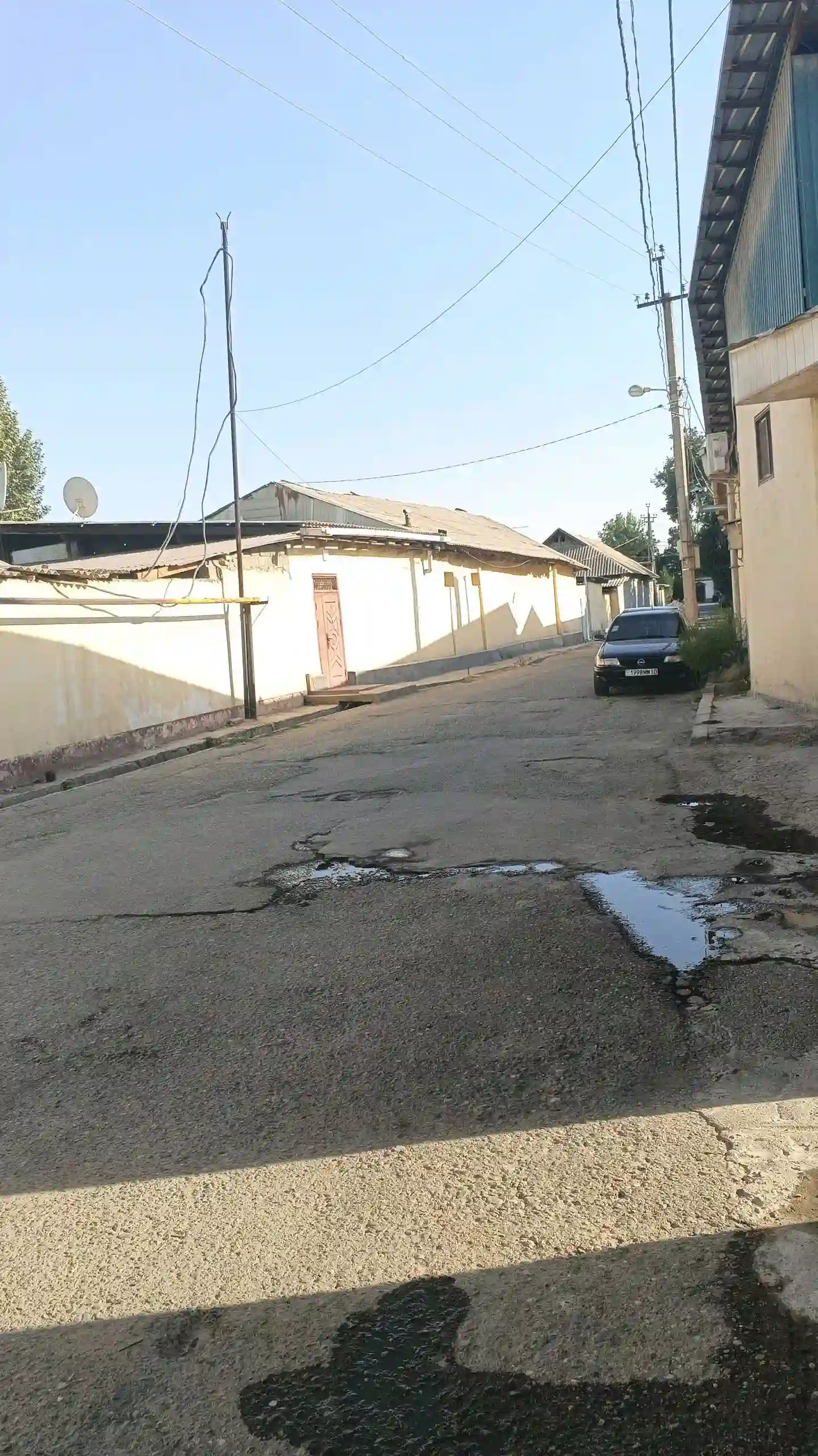 Аренда помещения — миниатюра 2
