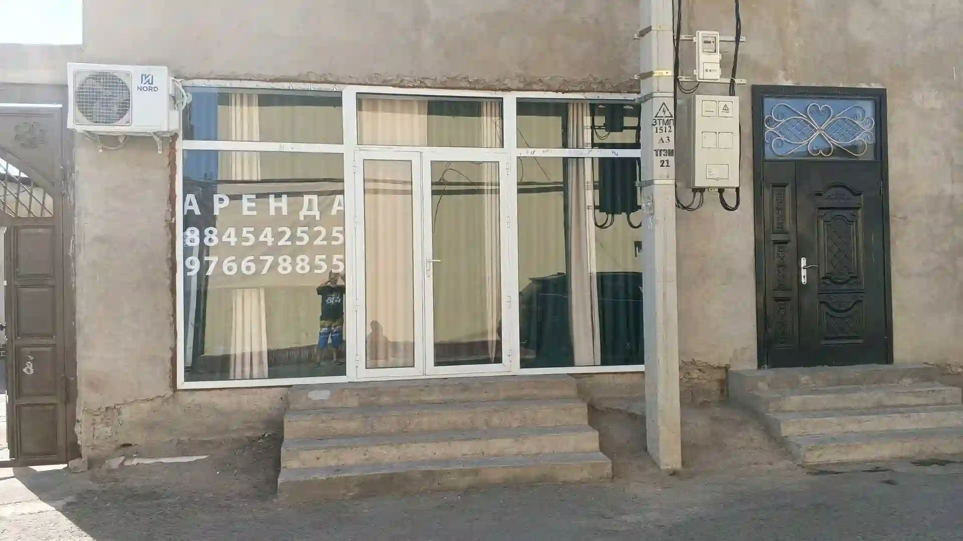 Аренда помещения — миниатюра 15