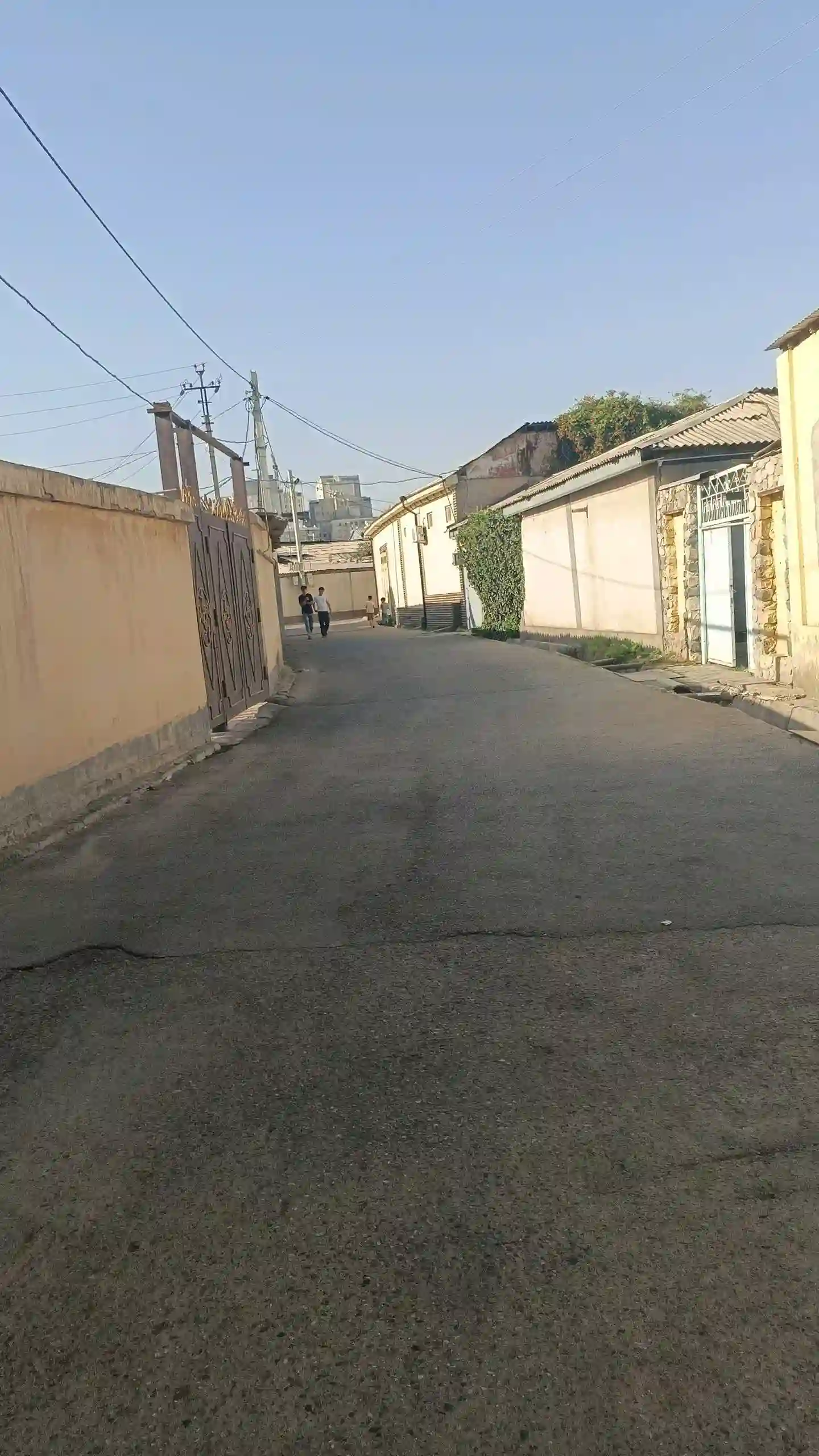 Аренда помещения — миниатюра 3