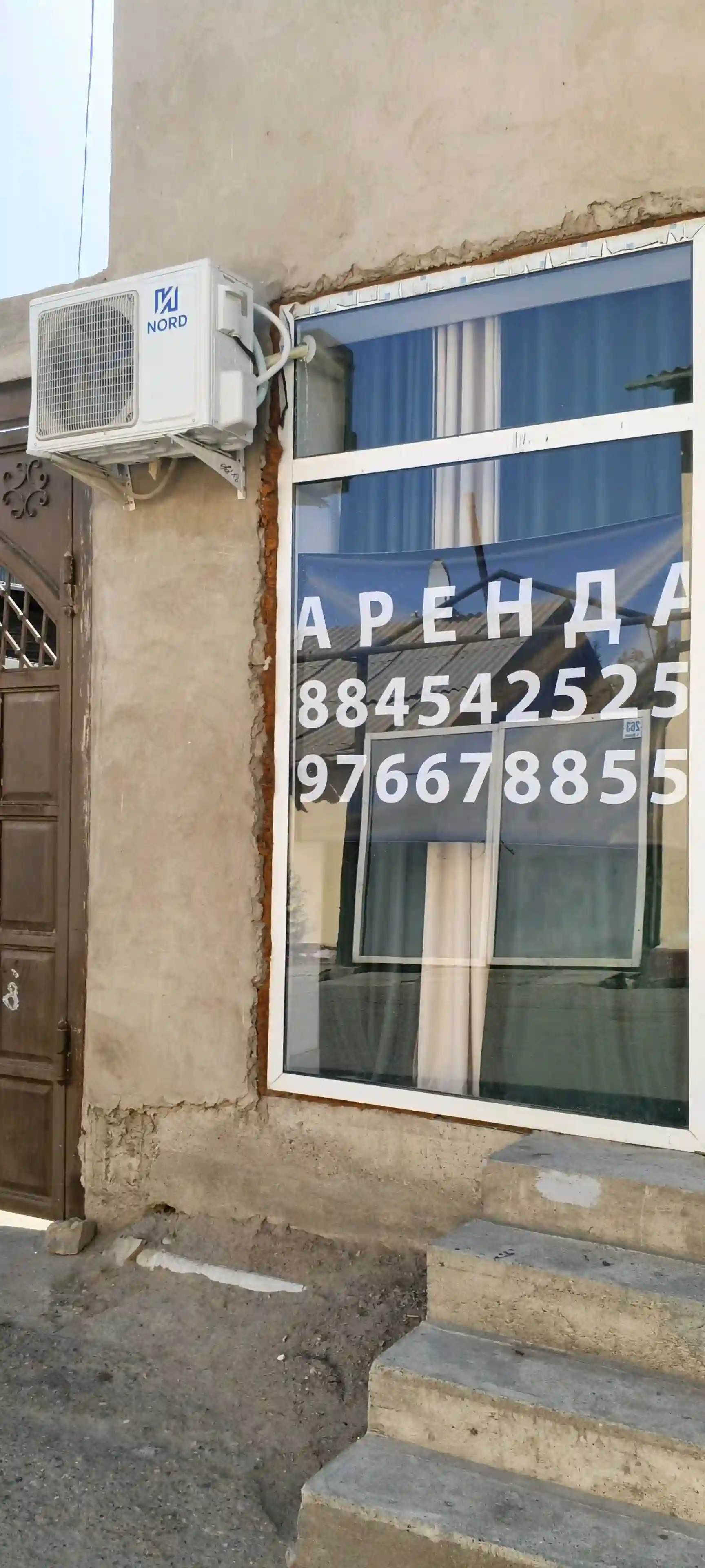 Аренда помещения — миниатюра 13