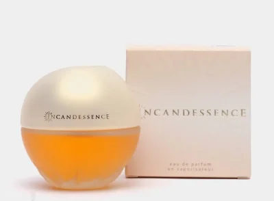 Духи Incandescence Avon