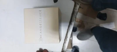 Духи Incandescence Avon — миниатюра 2