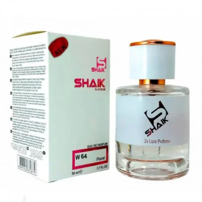 Духи Shaik W 64