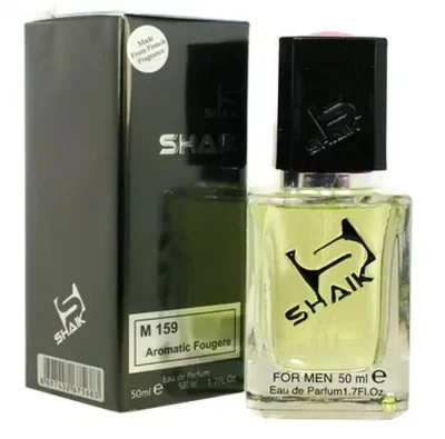 Духи Shaik Original M 159