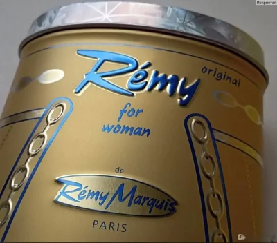 Духи Remy For Women
