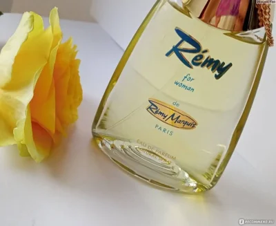 Духи Remy For Women — миниатюра 2