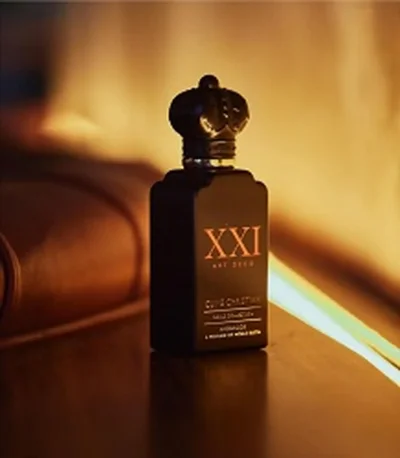 Духи Clive Cristian XXL
