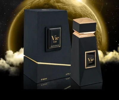 Духи Vie Ciel