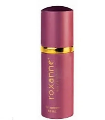 Духи Roxanne W18