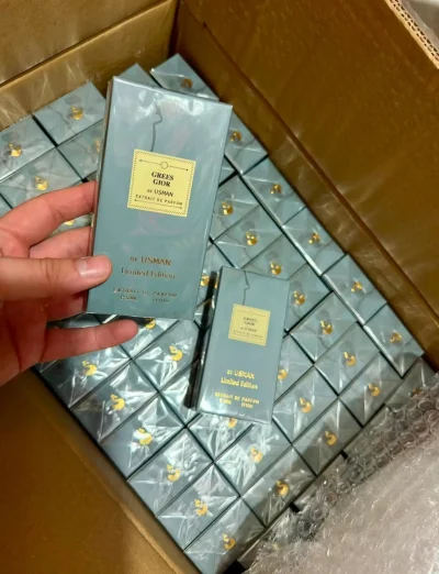 Духи Grees Dior Original