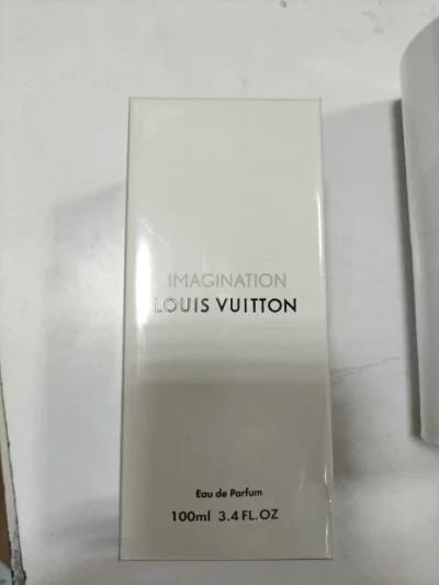Духи Louis Vuitton Original