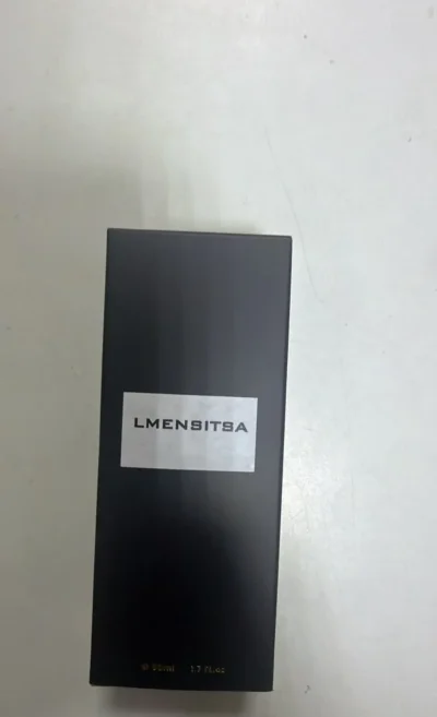 Духи Lemonsit — миниатюра 2