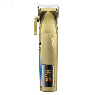 Мошинкаи касбии VGR V-688 — миниатюра 3