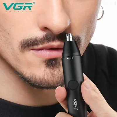 Мошинкаи гушу бини VGR V-613 — миниатюра 4