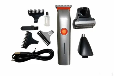 Триммер Cronier Professional CR-822