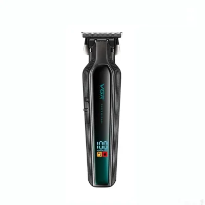Триммер VGR v-930 — миниатюра 3
