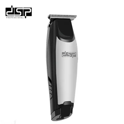 Машинка барои тарошидани мӯй ва риш Hair Clipper аз бренди DSP Professional, м — миниатюра 3