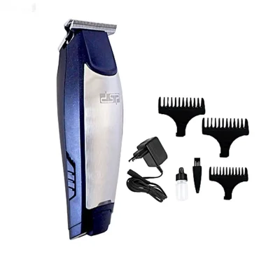 Машинка барои тарошидани мӯй ва риш Hair Clipper аз бренди DSP Professional, м — миниатюра 6