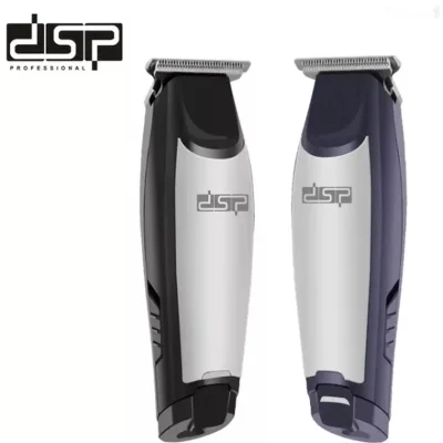 Машинка барои тарошидани мӯй ва риш Hair Clipper аз бренди DSP Professional, м — миниатюра 5
