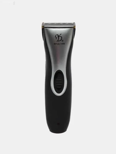 Машинка барои сочгирӣ D DEYI Модели RFCD-1088 — миниатюра 3