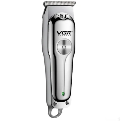 Триммер VGR V-071 — миниатюра 2