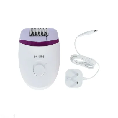 Эпилятори Philips Satinelle Essential — миниатюра 3