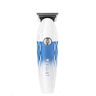 Триммер Kemei KM-1690a — миниатюра 5