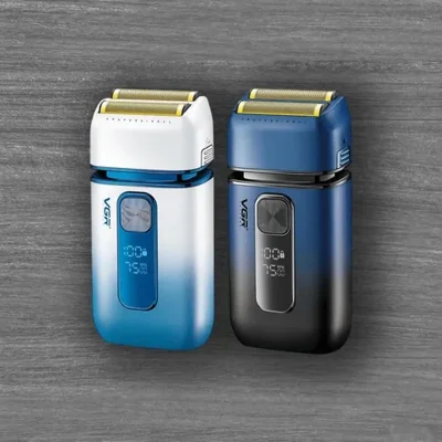 Риштароши касбии VGR V-362 AFA Edition — миниатюра 2