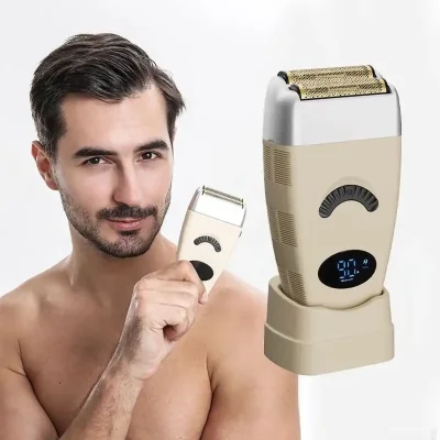 Эпилятор — миниатюра 2