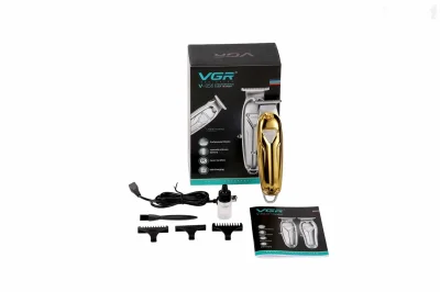 Триммери касбии VGR V-056