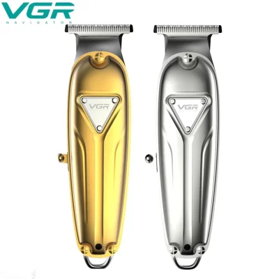 Триммери касбии VGR V-056 — миниатюра 9