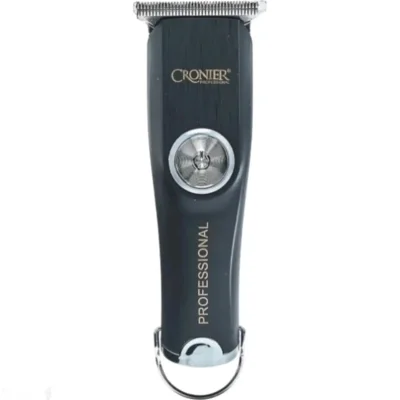 Машинка C. Professional Модели CR-830 — миниатюра 7