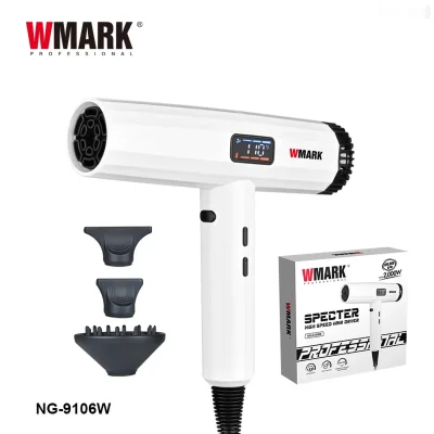 Фени касбии WMARK NG-9106W