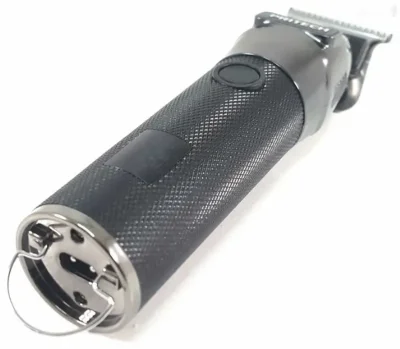 Триммери касбӣ барои мӯй ва риш PRITECH PR-2778 — миниатюра 3