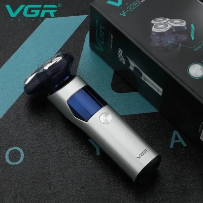 Риштарошаки касбии VGR V-328 — миниатюра 2
