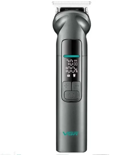 Триммер-набори касбии VGR V-096 — миниатюра 3