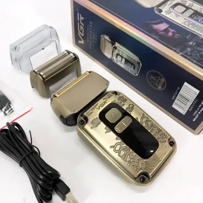 Мошини риштарошии касбии VGR V-337 — миниатюра 3